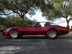 Thumbnail Photo 4 for 1980 Chevrolet Corvette